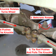 Illustration for article titled The Legendary World War II Jeep Had A Dangerous Engineering Flaw